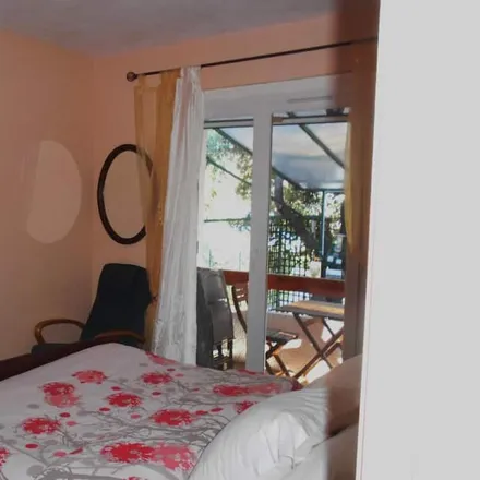 Image 6 - Traverse la Porte d'Azur, 83150 Bandol, France - Townhouse for rent