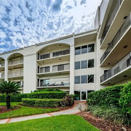 Image 3 - 498 Mariner Drive, Tarpon Springs, FL 34689, USA - Condo for sale