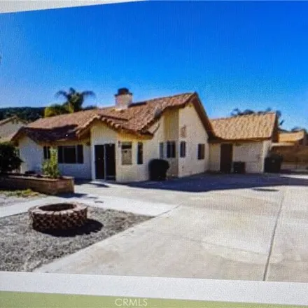 Image 3 - 2353 Sonoma Drive, San Jacinto, CA 92583, USA - House for sale