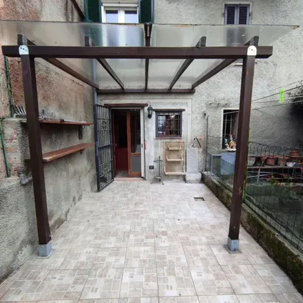 Image 3 - Via del Pastore, 06072 Perugia PG, Italy - Apartment for rent