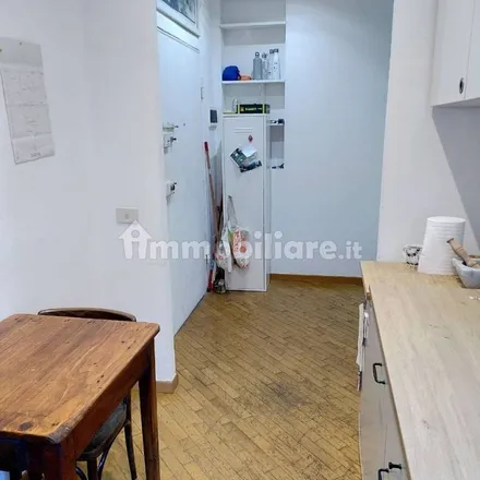 Rent this 2 bed apartment on Via del Rondone in 40122 Bologna BO, Italy