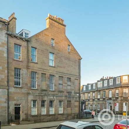 Rent this 2 bed apartment on 17A Union Street in City of Edinburgh, EH1 3LR