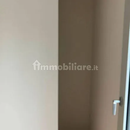 Image 5 - Viale Carlo Espinasse 94, 20156 Milan MI, Italy - Apartment for rent