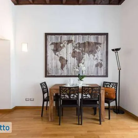 Image 5 - Via Cimarra 62/c, 00184 Rome RM, Italy - Apartment for rent