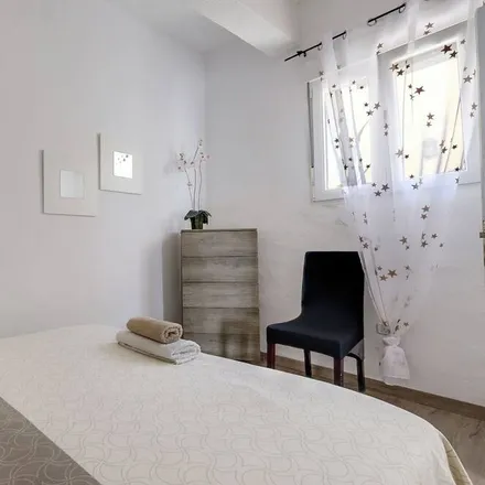 Image 1 - 38618 Granadilla de Abona, Spain - Apartment for rent