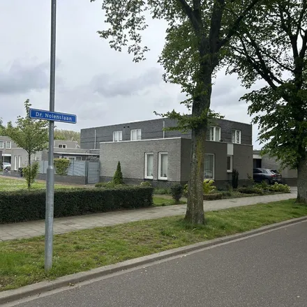 Image 5 - Doctor Nolenslaan 7A, 6162 EV Geleen, Netherlands - Apartment for rent