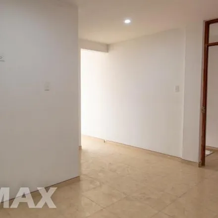 Rent this 1 bed apartment on Avenida José Carlos Mariátegui in San Juan de Lurigancho, Lima Metropolitan Area 15423