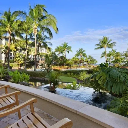 Image 9 - Maui, Maui County, Hawaii, USA - Condo for rent