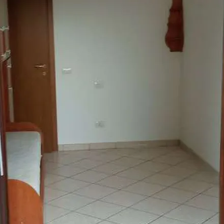 Rent this 2 bed apartment on Via Torino in 58027 Ribolla GR, Italy