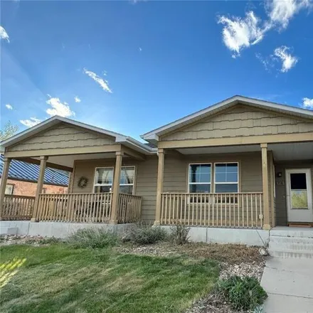 Buy this 2 bed house on 718 Iowa Street in Golden, CO 80403