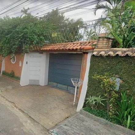 Image 2 - Rua Diogo Botelho, Jardim Vila Galvão, Guarulhos - SP, 07050-250, Brazil - House for sale