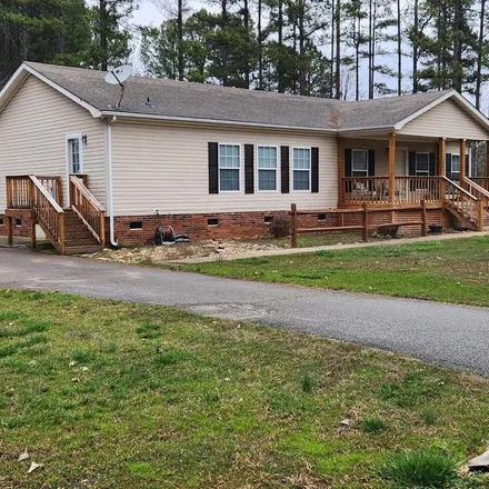 Image 3 - 2843 Sweeping Pine Drive, Lincoln County, NC 28037, USA - Apartment for rent