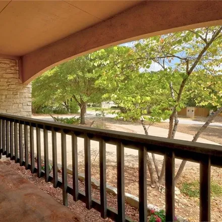 Image 3 - 13101 Mansfield Drive, Travis County, TX 78732, USA - Loft for sale