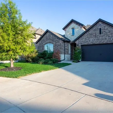 Buy this 3 bed house on East Park Boulevard in Plano, TX 75074