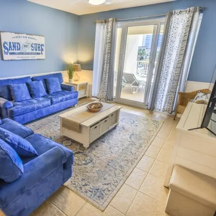 Buy this 2 bed condo on 122 Seascape Dr Unit 208 in Miramar Beach, Florida