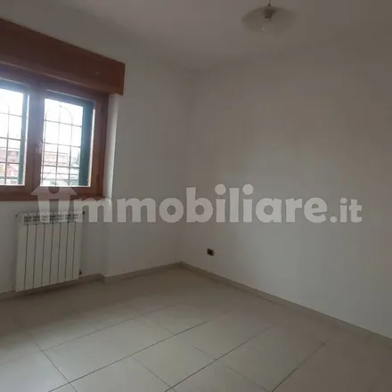 Image 8 - Via Roberto Paribeni, 00173 Rome RM, Italy - Apartment for rent