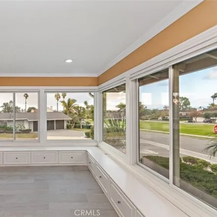 Image 4 - 2704 Via Pacheco, Palos Verdes Estates, CA 90274, USA - House for rent