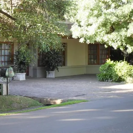 Image 2 - unnamed road, La Lonja, B1631 BUI Buenos Aires, Argentina - House for sale