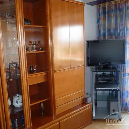 Rent this 1 bed apartment on Celler Straße 24e in 38114 Brunswick, Germany