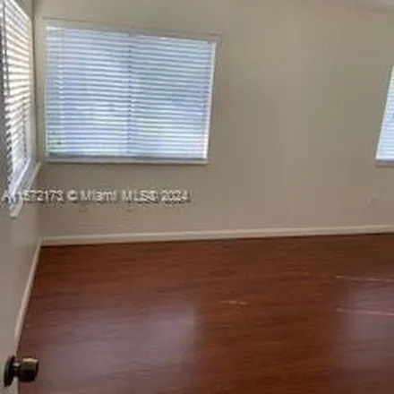Rent this 3 bed apartment on 848 Brickell Avenue in Miami, FL 33131