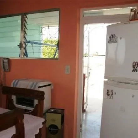 Image 8 - Camagüey, Florat, CAMAGÜEY, CU - House for rent