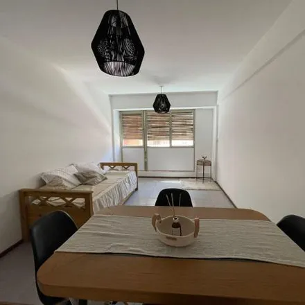 Image 2 - Caseros 276, Centro, Cordoba, Argentina - Apartment for rent