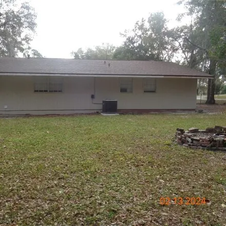 Image 6 - 740 South Thompson Street, DeLand, FL 32720, USA - House for rent