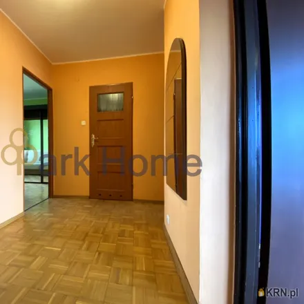Image 6 - Ogrody 11, 64-100 Leszno, Poland - Apartment for sale