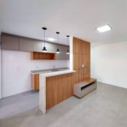 Buy this 3 bed apartment on 12 in Rua Joel Ribeiro, Jardim Emília