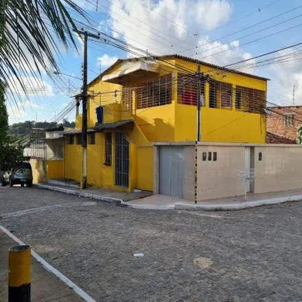 Image 2 - Rua Sessenta e Seis, Rio Doce, Olinda - PE, 53080-490, Brazil - House for sale