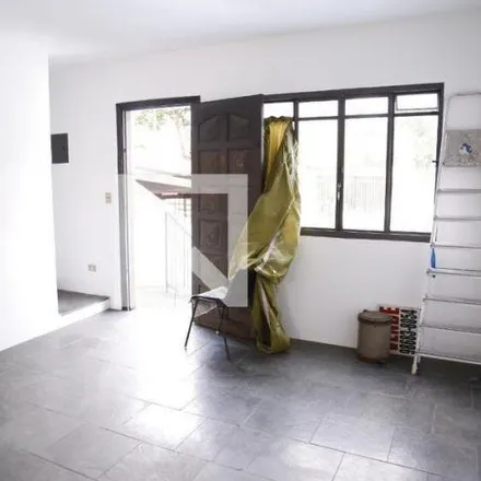 Buy this 4 bed house on Comunidade São Francisco de Assis in Rua Montes Claros, Parque Monteiro Soares