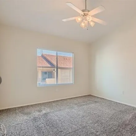 Image 5 - Annet Street, Henderson, NV 89114, USA - Condo for rent