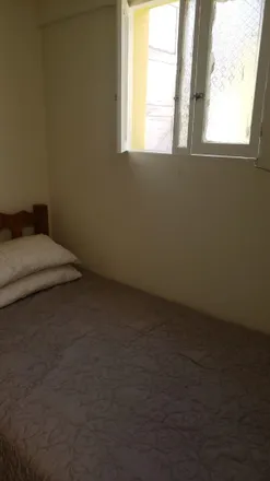 Buy this 5 bed apartment on Jirón Domingo Millan 1203 in Jesús María, Lima Metropolitan Area 15072
