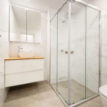Rent this 1 bed apartment on 960 Elizabeth Street in Redfern NSW 2016, Australia