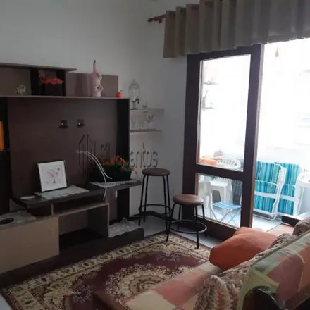 Rent this 2 bed apartment on Rua Tupinambás in Zona Norte, Capão da Canoa - RS