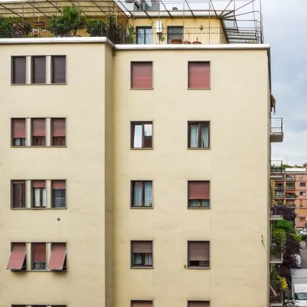 Image 9 - Foppa, Via Enrico Stendhal, 20144 Milan MI, Italy - Room for rent