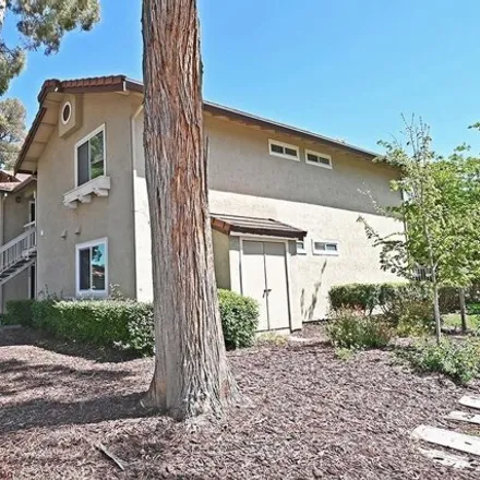 Buy this 2 bed condo on 1392 Chateau Common in Livermore, CA 94550