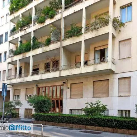 Image 5 - Via Conservatorio 30, 20122 Milan MI, Italy - Apartment for rent