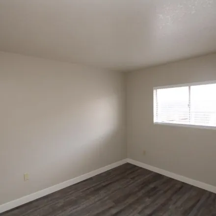 Rent this 1 bed apartment on 3004 East Waltann Lane in Phoenix, AZ 85032