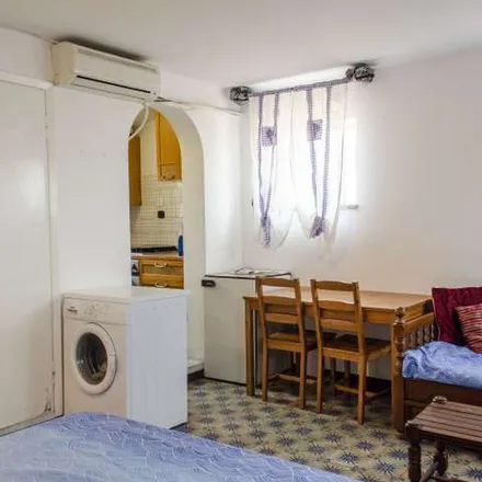 Image 2 - Via Pietro Campora, 25, 00152 Rome RM, Italy - Apartment for rent