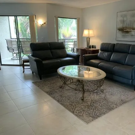 Image 6 - unnamed road, Palm Beach County, FL 33486, USA - Condo for rent