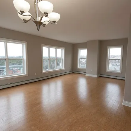 Image 1 - Bedford Heights Apartments, 22 Bedros Lane, Halifax, NS B3M 4W9, Canada - Apartment for rent