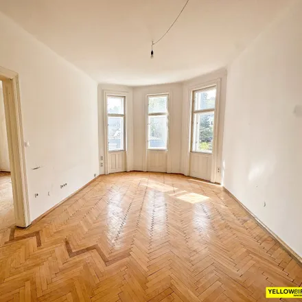 Buy this 4 bed apartment on Vienna in KG Heiligenstadt, AT