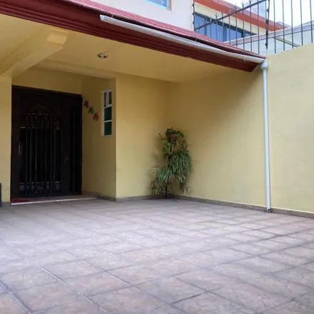 Buy this 3 bed house on Avenida Via Gustavo Baz in parque industrial, 54015 Tlalnepantla