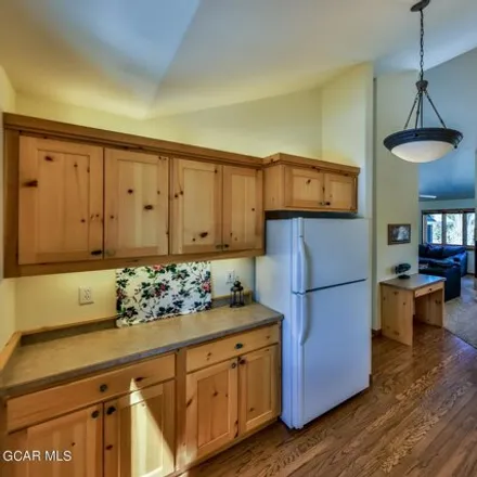 Image 9 - 478 East Kings Crossing, Winter Park, Winter Park, CO 80482, USA - House for sale