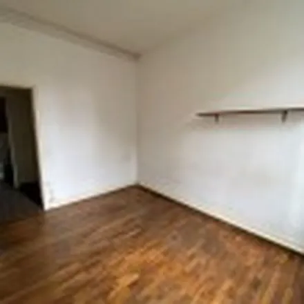 Image 4 - 10 Rue Peyrot, 12000 Rodez, France - Apartment for rent