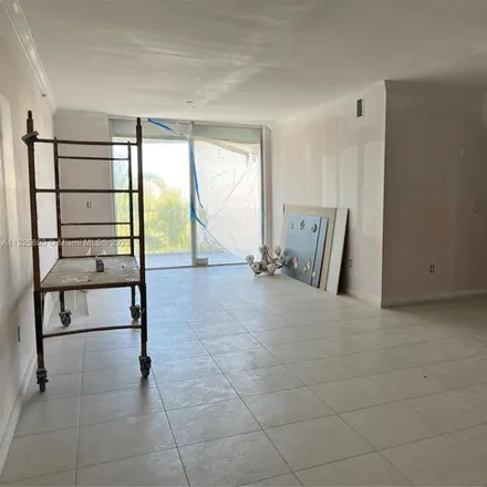 Image 7 - 9725 Northwest 52nd Street, Doral, FL 33178, USA - Condo for sale