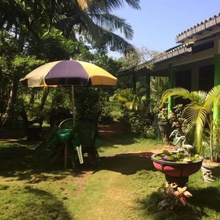 Rent this 1 bed house on Sigiriya