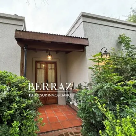 Image 1 - unnamed road, Fátima, B1629 CFE Fátima, Argentina - House for rent