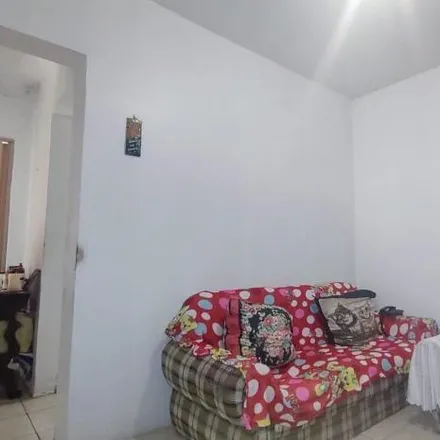 Buy this 2 bed apartment on Avenida Presidente Getúlio Vargas in Centro, Alvorada - RS